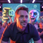 Instagram-Chef geht auf MrBeasts Bedenken ein