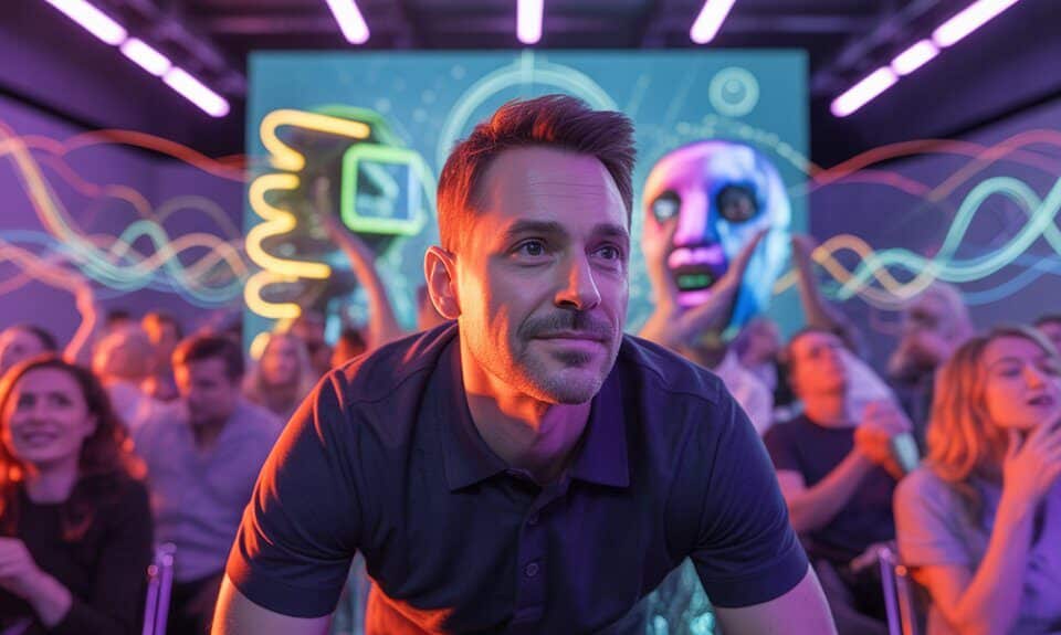 Instagram-Chef geht auf MrBeasts Bedenken ein