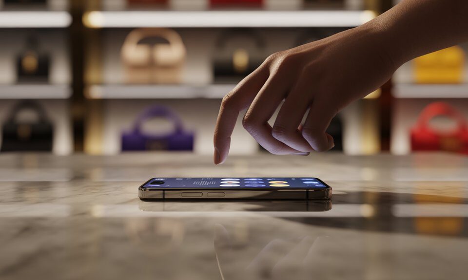 Sofortkauf über ChatGPT