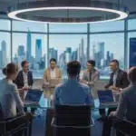 Intel erwägt SambaNova-Übernahme