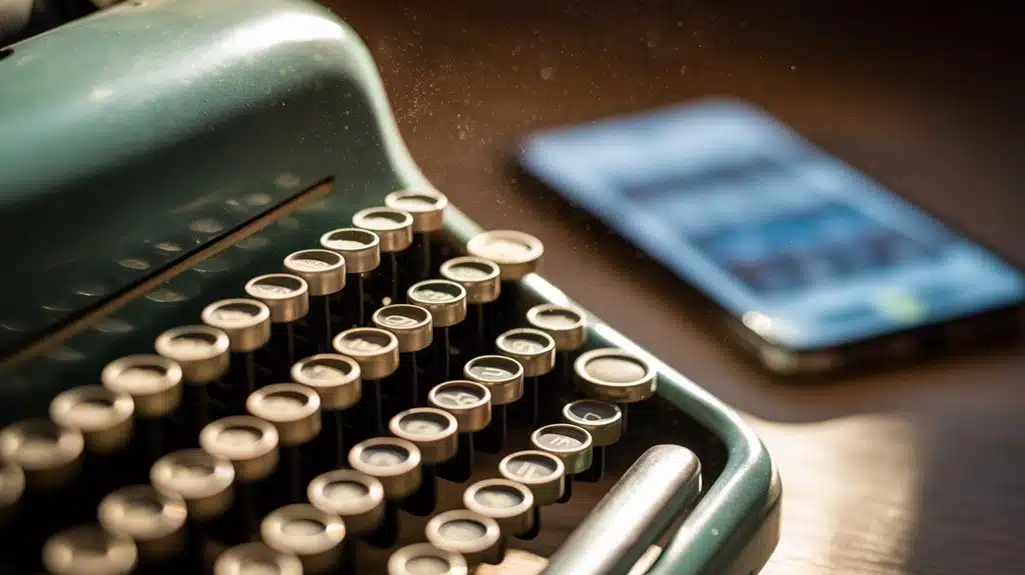 mangelnde emotionale Verbindung