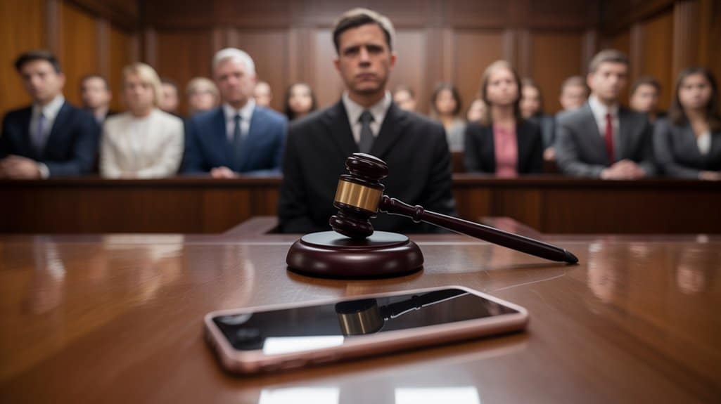 Rechtliche Herausforderungen gestalten Plattform-Richtlinien um