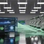 LoRA-Trainingsdurchbruch erzielt