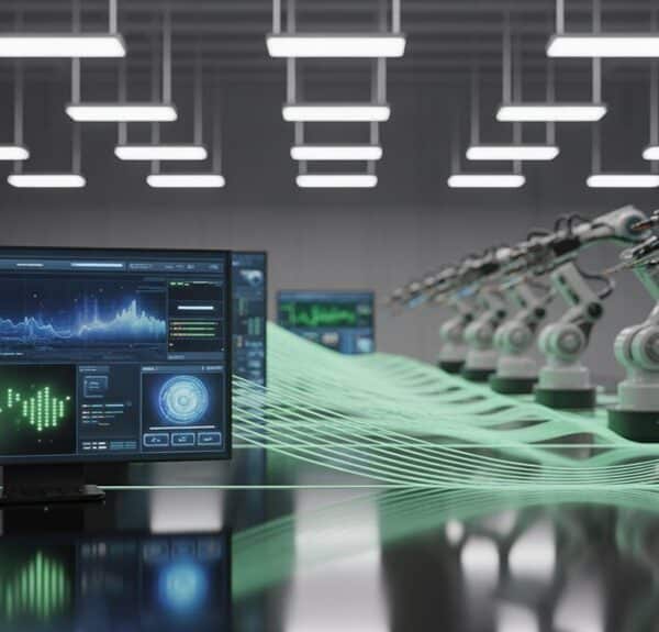 LoRA-Training wird vorhersehbar durch Thinking Machines‘ Durchbruch