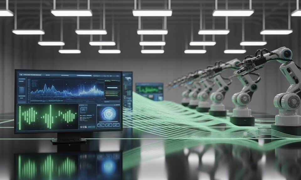 LoRA-Trainingsdurchbruch erzielt