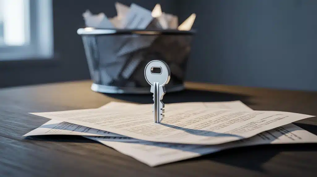 Techniken für klare Prompts meistern