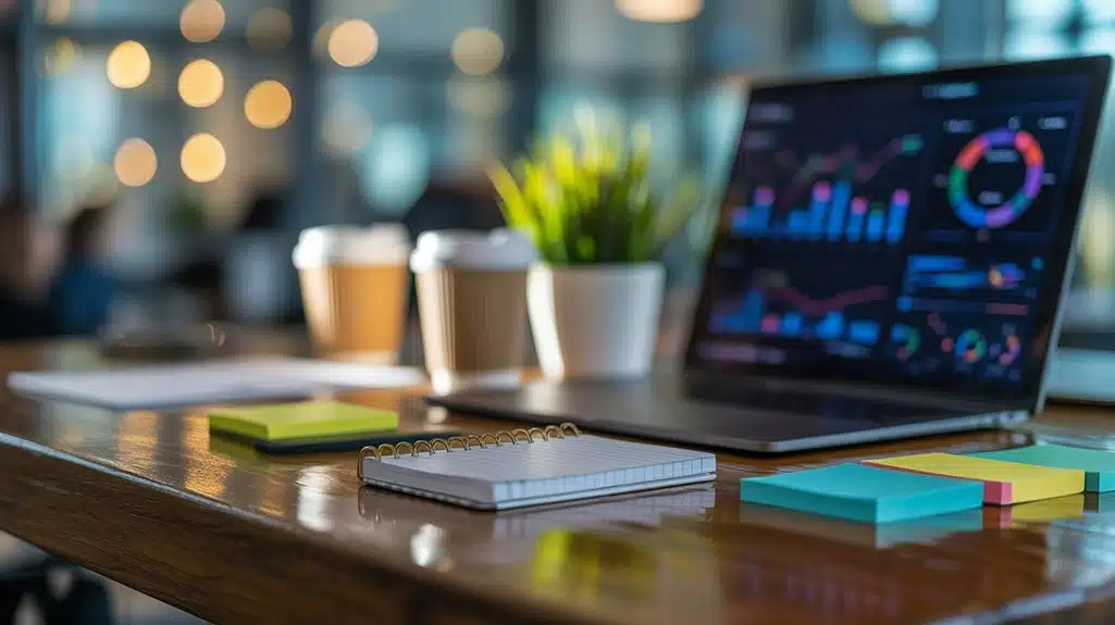 gedächtnisgesteuerte Teamzusammenarbeit Effizienz