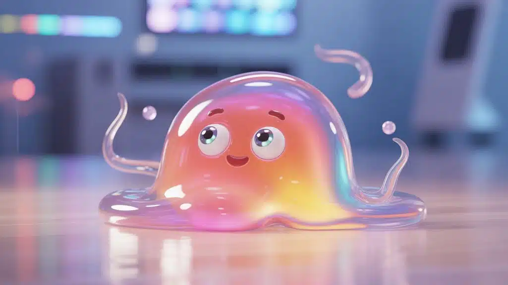 Microsoft verleiht Copilot ein Gesicht und eine Seele mit "Mico" 7 mico emotionaler KI-Begleiter