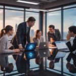 Microsoft integriert Anthropic KI