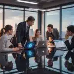 Warum Microsoft Anthropic in Office 365 einbringt 4 Microsoft integriert Anthropic KI