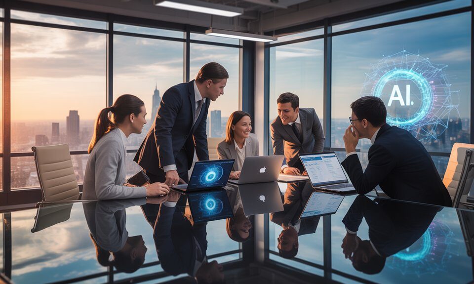 Microsoft integriert Anthropic KI