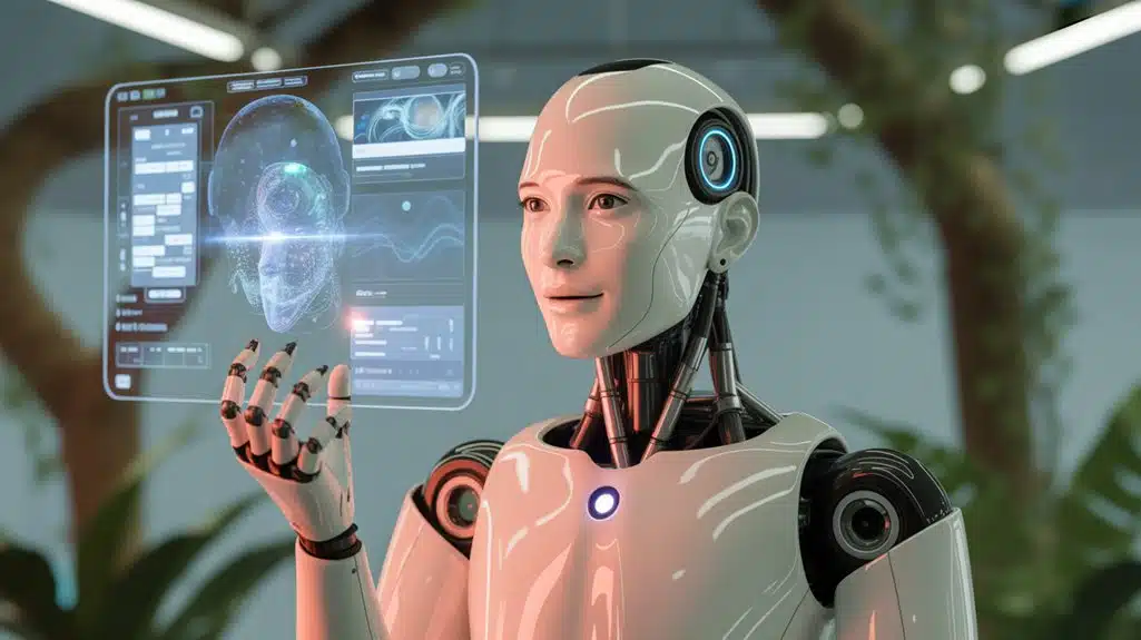 Microsoft verleiht Copilot ein Gesicht und eine Seele mit "Mico" 8 Microsoft OpenAI Partnerschaft Vorteile
