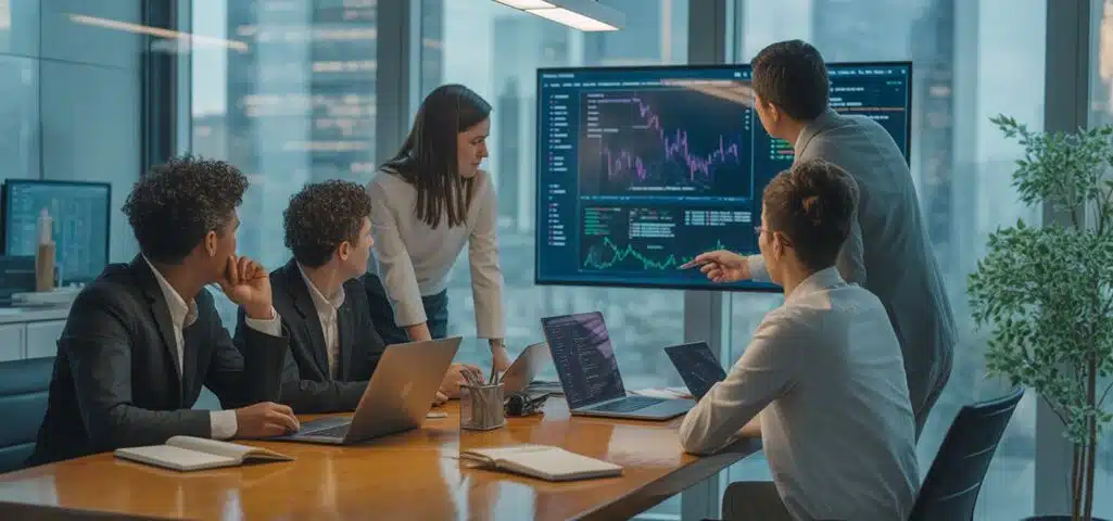 Microsoft überarbeitet GitHub-Strategie