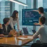 Microsoft überarbeitet GitHub-Strategie