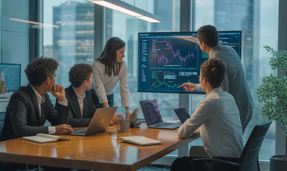 Microsoft überarbeitet GitHub-Strategie