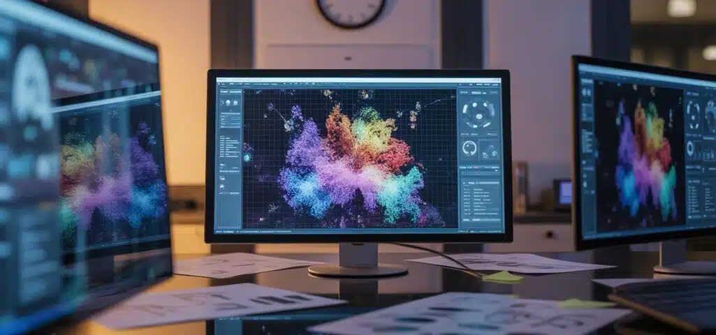 Microsofts KI-Bildgenerator
