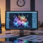 Microsofts KI-Bildgenerator