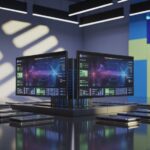 Mistral entwickelt KI-DevOps-Schicht