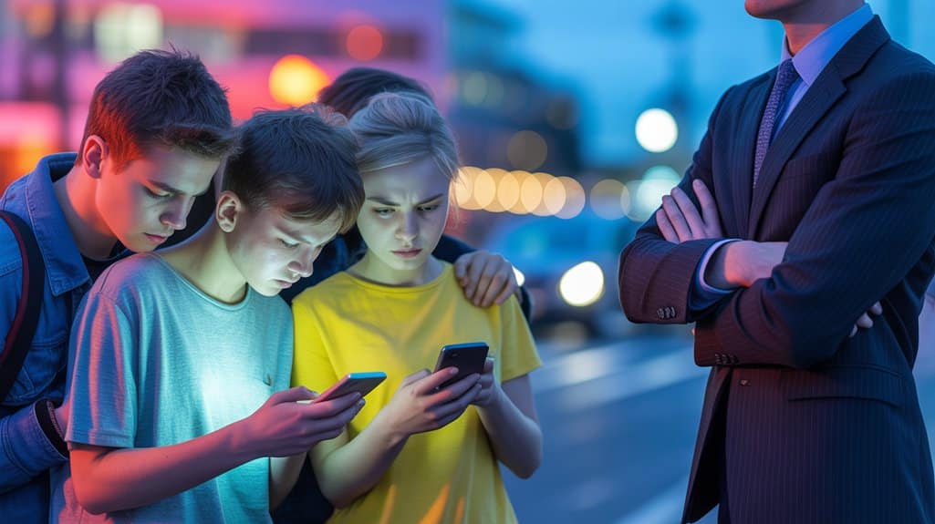 gemischte öffentliche Reaktion Bedenken