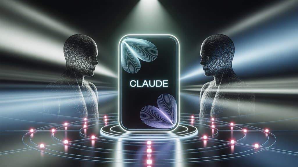 modulare Steuerung verbessert den Arbeitsablauf