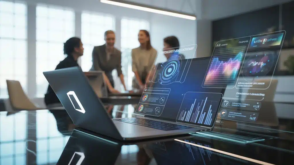 Warum Microsoft Anthropic in Office 365 einbringt 7 Multi-Modell-KI-Integrations-Roadmap