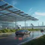 NVIDIA und Hyundai arbeiten bei 3-Milliarden-Dollar-KI-Fabrik zusammen 5 nvidia hyundai ai fabrik zusammenarbeit