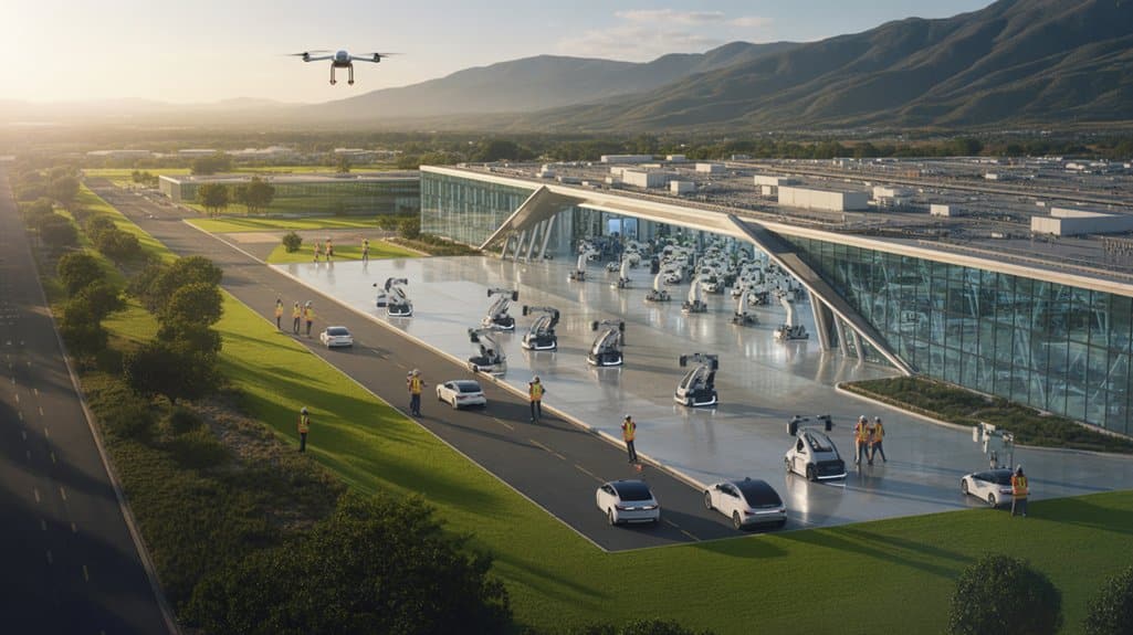 nvidia hyundai ki partnerschaft investition