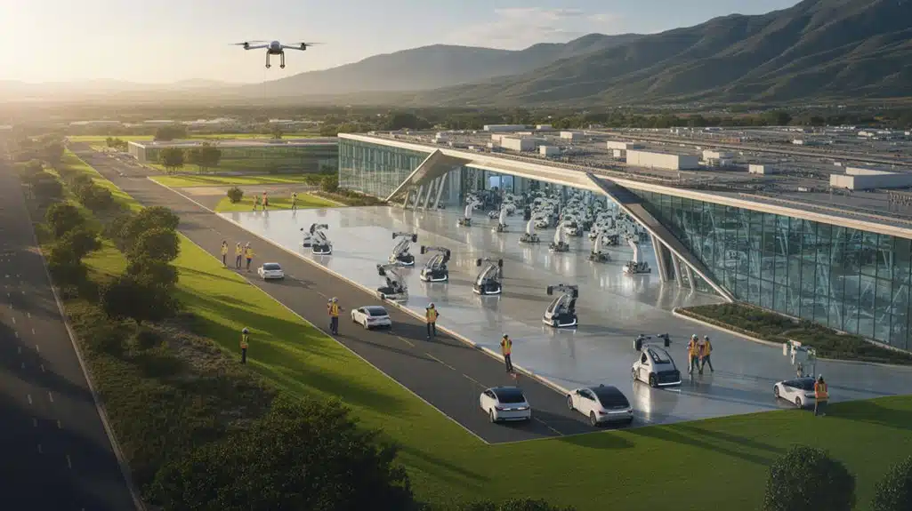 nvidia hyundai ki partnerschaft investition