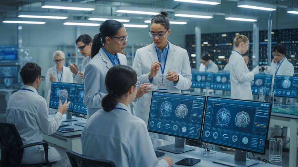 Open-Source-Zusammenarbeit für Sicherheit