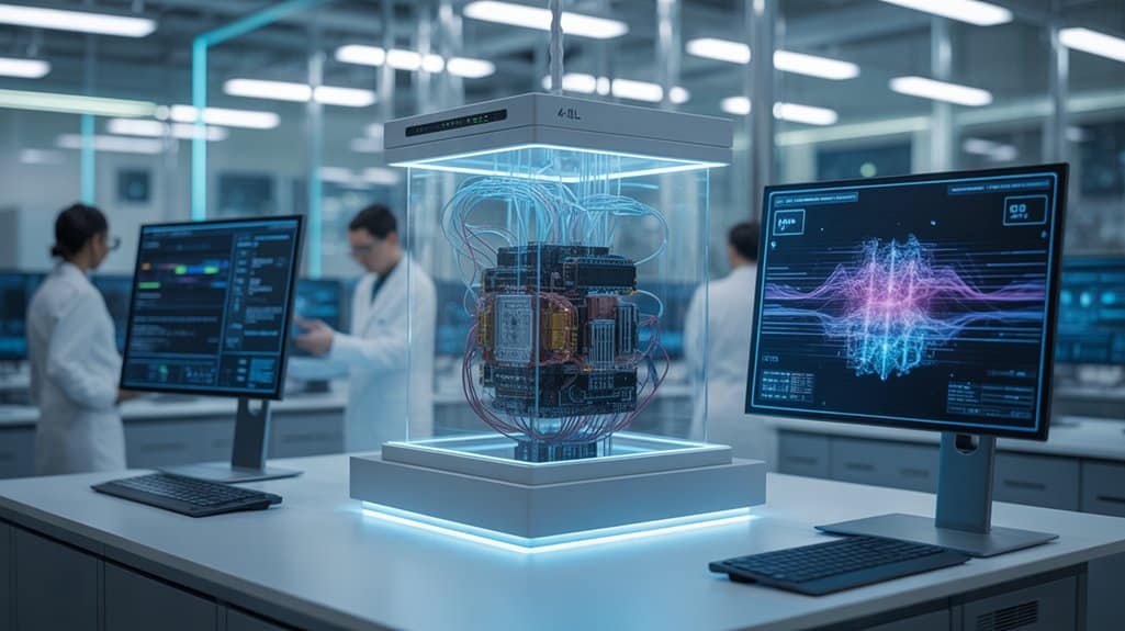 Open-Source-Thermodynamik-Rechenbibliothek