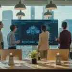 OpenAI kauft Mac-Start-up, das Apple automatisierte 5 OpenAI erwirbt Automatisierungs-Startup