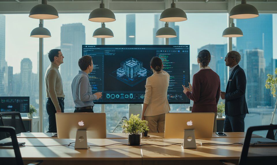 OpenAI erwirbt Automatisierungs-Startup