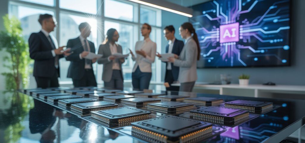 openai broadcom kundenspezifische ki-chips