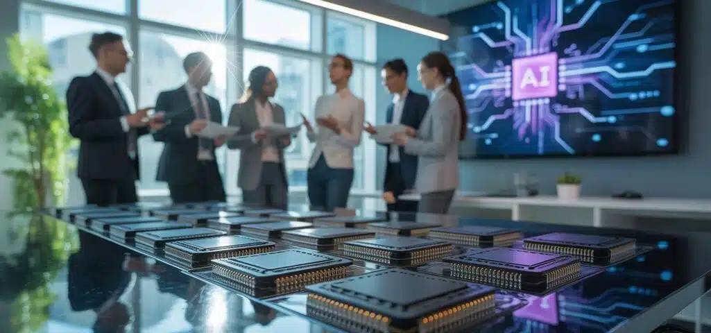 openai broadcom kundenspezifische ki-chips