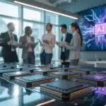 openai broadcom kundenspezifische ki-chips