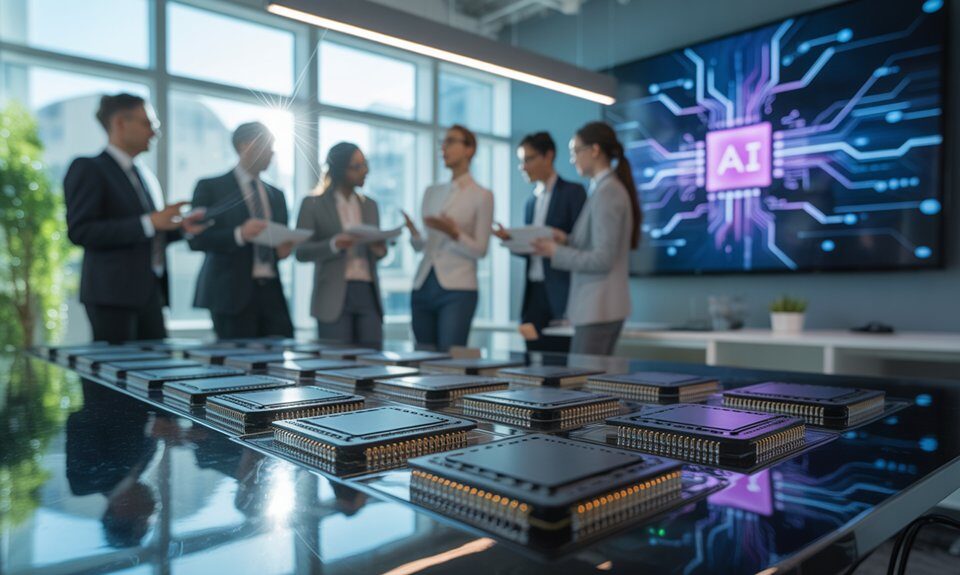 openai broadcom kundenspezifische ki-chips