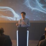 OpenAI ist nicht der moralische Schiedsrichter der Welt