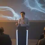 OpenAI ist nicht der moralische Schiedsrichter der Welt