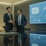 OpenAI arbeitet mit AMD zusammen