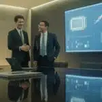 OpenAI arbeitet mit AMD zusammen