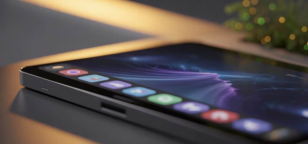 openai sora 2 Integration