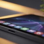 openai sora 2 Integration