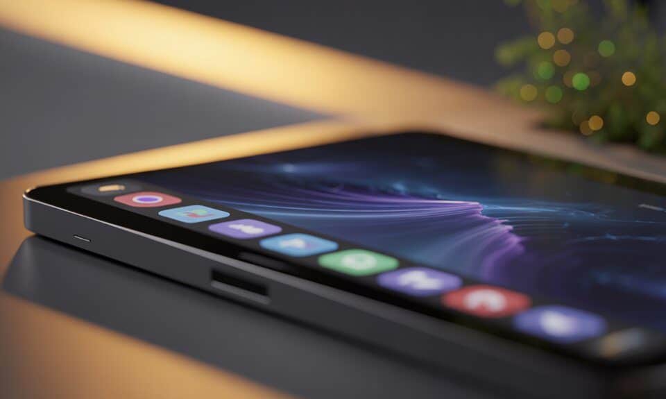 openai sora 2 Integration