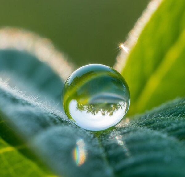 OpenAI Prompts für ChatGPT & AI-Generated Images 2 Überwältigung mit KI überwinden