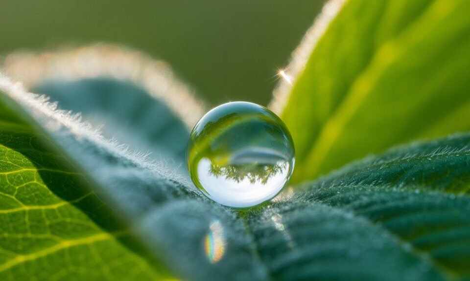 Überwältigung mit KI überwinden