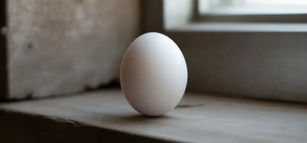 perfekte Prompts vs Einfachheit