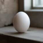 perfekte Prompts vs Einfachheit