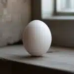 perfekte Prompts vs Einfachheit