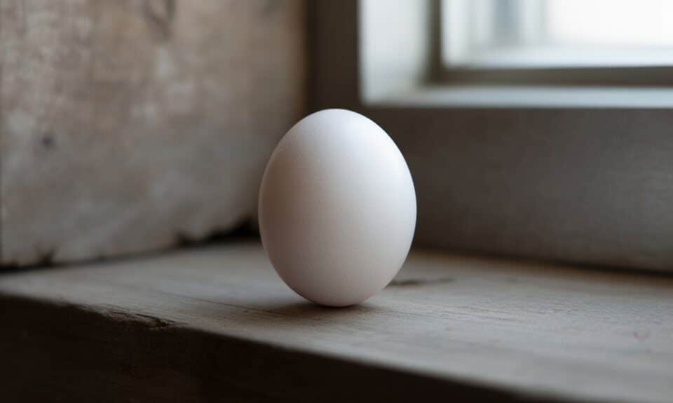 perfekte Prompts vs Einfachheit