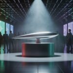 Perplexitys Comet-Browser startet weltweit